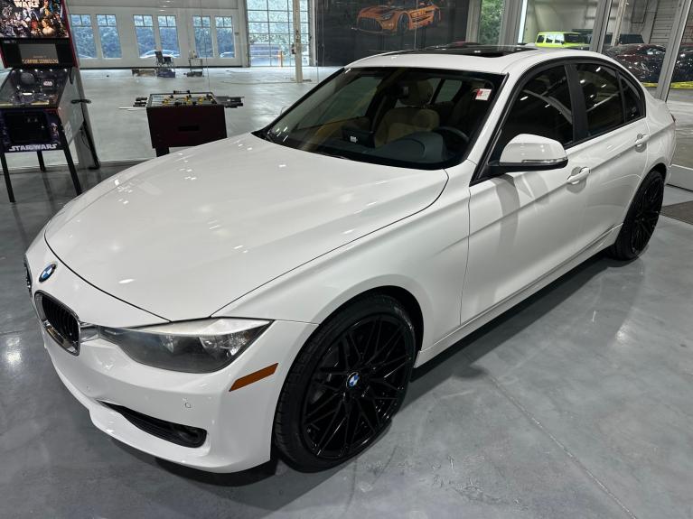 bmw 3 series 2014 WBA3A5G55ENP27733 image bmw 3 series 2014 WBA3A5G55ENP27733 image